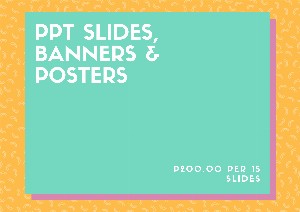 PPT slides, Banners & Posters_1614569817.jpg